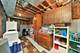 17754 Tulip, Tinley Park, IL 60477