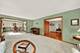 17754 Tulip, Tinley Park, IL 60477