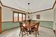17754 Tulip, Tinley Park, IL 60477