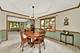 17754 Tulip, Tinley Park, IL 60477