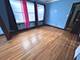 7124 S Wood, Chicago, IL 60636