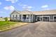 1113 Savannah, Pingree Grove, IL 60140