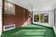 1102 S Birch, Mount Prospect, IL 60056
