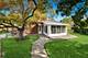 1102 S Birch, Mount Prospect, IL 60056
