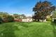 1102 S Birch, Mount Prospect, IL 60056