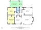 1102 S Birch, Mount Prospect, IL 60056