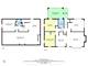 1102 S Birch, Mount Prospect, IL 60056