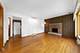 1102 S Birch, Mount Prospect, IL 60056