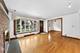 1102 S Birch, Mount Prospect, IL 60056