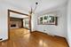 1102 S Birch, Mount Prospect, IL 60056