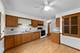 1102 S Birch, Mount Prospect, IL 60056