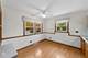 1102 S Birch, Mount Prospect, IL 60056