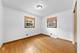 1102 S Birch, Mount Prospect, IL 60056