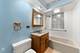 1102 S Birch, Mount Prospect, IL 60056