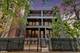 4932 N Kenmore Unit 3S, Chicago, IL 60640