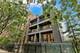 4932 N Kenmore Unit 3S, Chicago, IL 60640