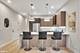 4932 N Kenmore Unit 3S, Chicago, IL 60640