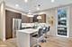4932 N Kenmore Unit 3S, Chicago, IL 60640