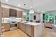 4932 N Kenmore Unit 3S, Chicago, IL 60640
