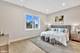 4932 N Kenmore Unit 3S, Chicago, IL 60640