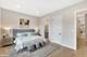 4932 N Kenmore Unit 3S, Chicago, IL 60640