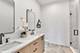 4932 N Kenmore Unit 3S, Chicago, IL 60640
