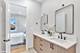 4932 N Kenmore Unit 3S, Chicago, IL 60640