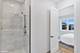 4932 N Kenmore Unit 3S, Chicago, IL 60640