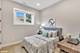 4932 N Kenmore Unit 3S, Chicago, IL 60640