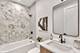 4932 N Kenmore Unit 3S, Chicago, IL 60640
