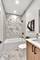 4932 N Kenmore Unit 3S, Chicago, IL 60640