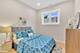 4932 N Kenmore Unit 3S, Chicago, IL 60640
