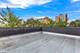 4932 N Kenmore Unit 3S, Chicago, IL 60640