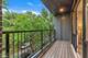 4932 N Kenmore Unit 3S, Chicago, IL 60640