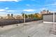 4932 N Kenmore Unit 3S, Chicago, IL 60640