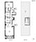 4932 N Kenmore Unit 3S, Chicago, IL 60640