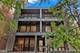 4932 N Kenmore Unit 3S, Chicago, IL 60640