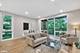 4932 N Kenmore Unit 3S, Chicago, IL 60640