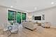 4932 N Kenmore Unit 3S, Chicago, IL 60640