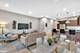 4932 N Kenmore Unit 3S, Chicago, IL 60640