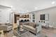 4932 N Kenmore Unit 3S, Chicago, IL 60640