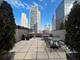 208 W Washington Unit 1213, Chicago, IL 60606