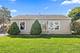 109 E Schaumburg, Streamwood, IL 60107