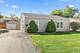 109 E Schaumburg, Streamwood, IL 60107