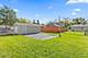 109 E Schaumburg, Streamwood, IL 60107