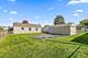 109 E Schaumburg, Streamwood, IL 60107
