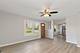 109 E Schaumburg, Streamwood, IL 60107