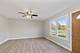 109 E Schaumburg, Streamwood, IL 60107