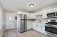 109 E Schaumburg, Streamwood, IL 60107