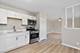 109 E Schaumburg, Streamwood, IL 60107